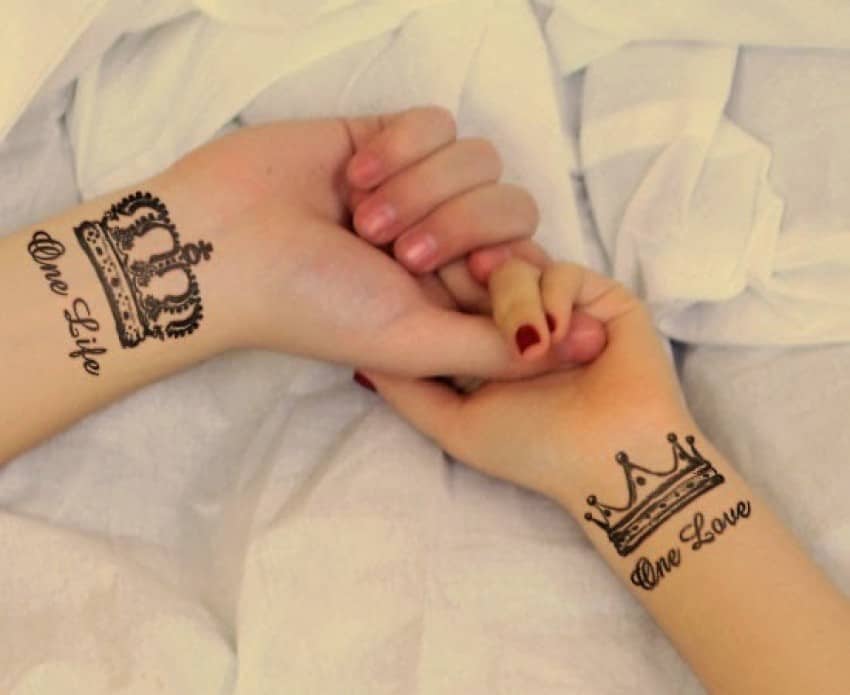 matching-tattoos-for-couples-11