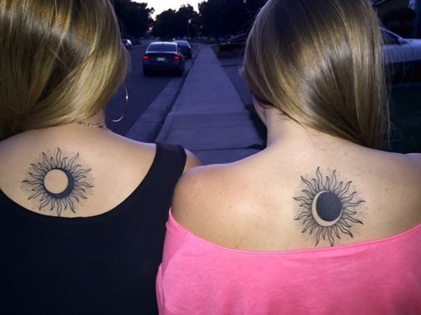 sun-and-moon-tattoo-11