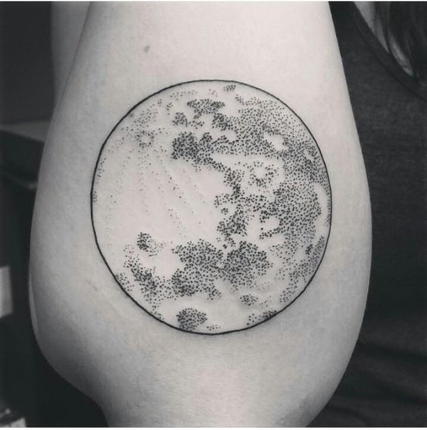 sun-and-moon-tattoo-17