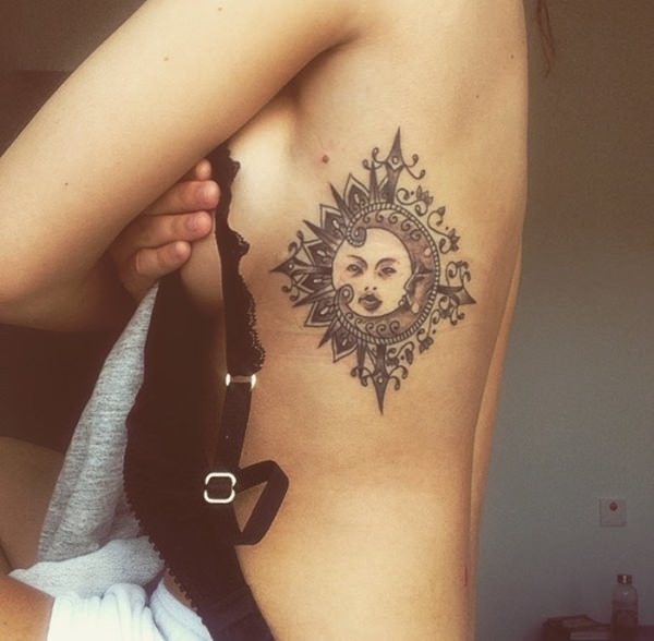 sun-and-moon-tattoo-32