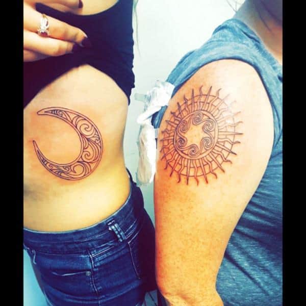 sun-and-moon-tattoo-38