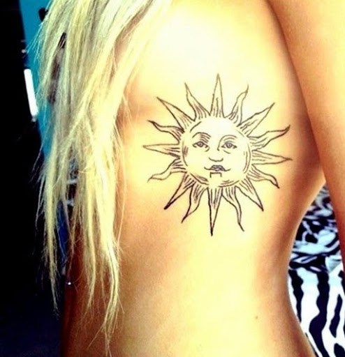 sun-and-moon-tattoo-6