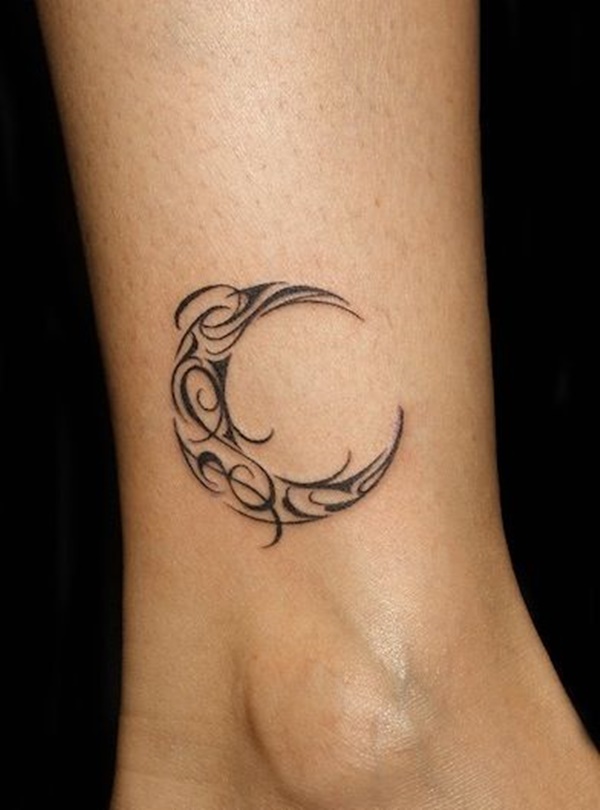 sun-and-moon-tattoo-9