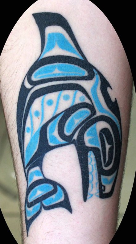 black-and-blue-tattoo-10