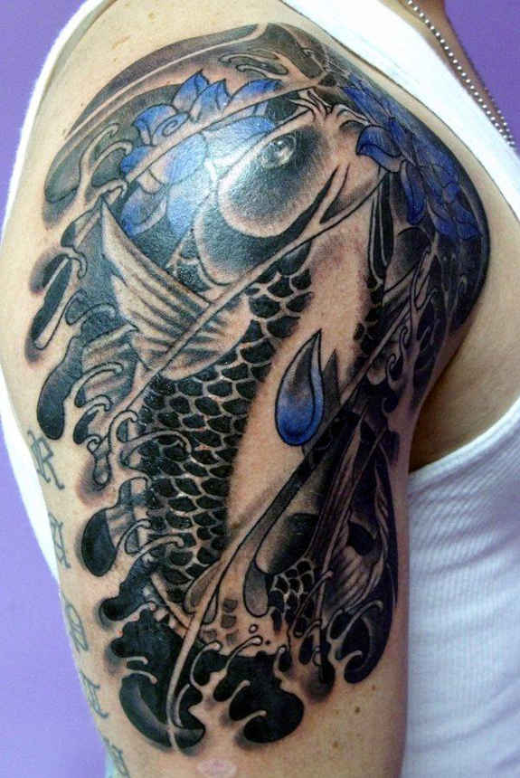black-and-blue-tattoo-11