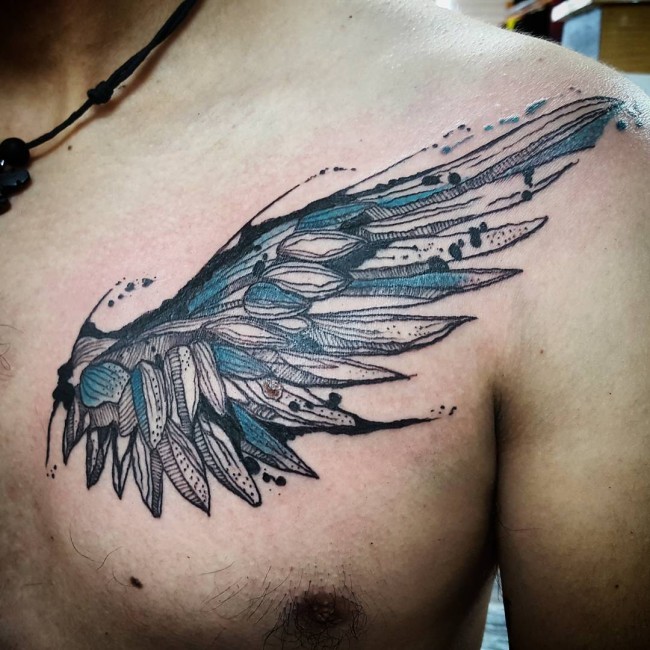 black-and-blue-tattoo-14