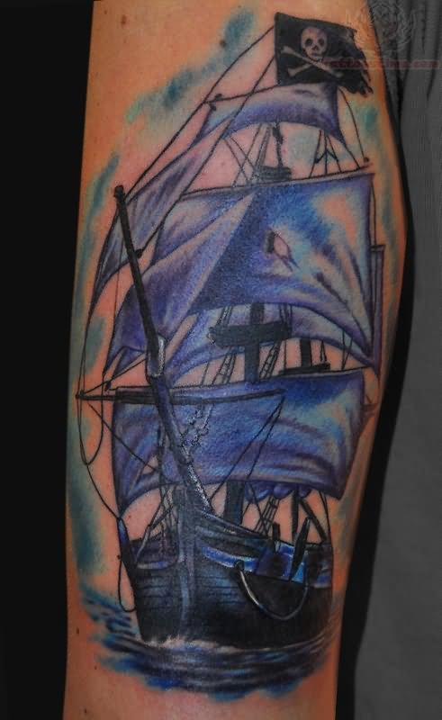 black-and-blue-tattoo-15