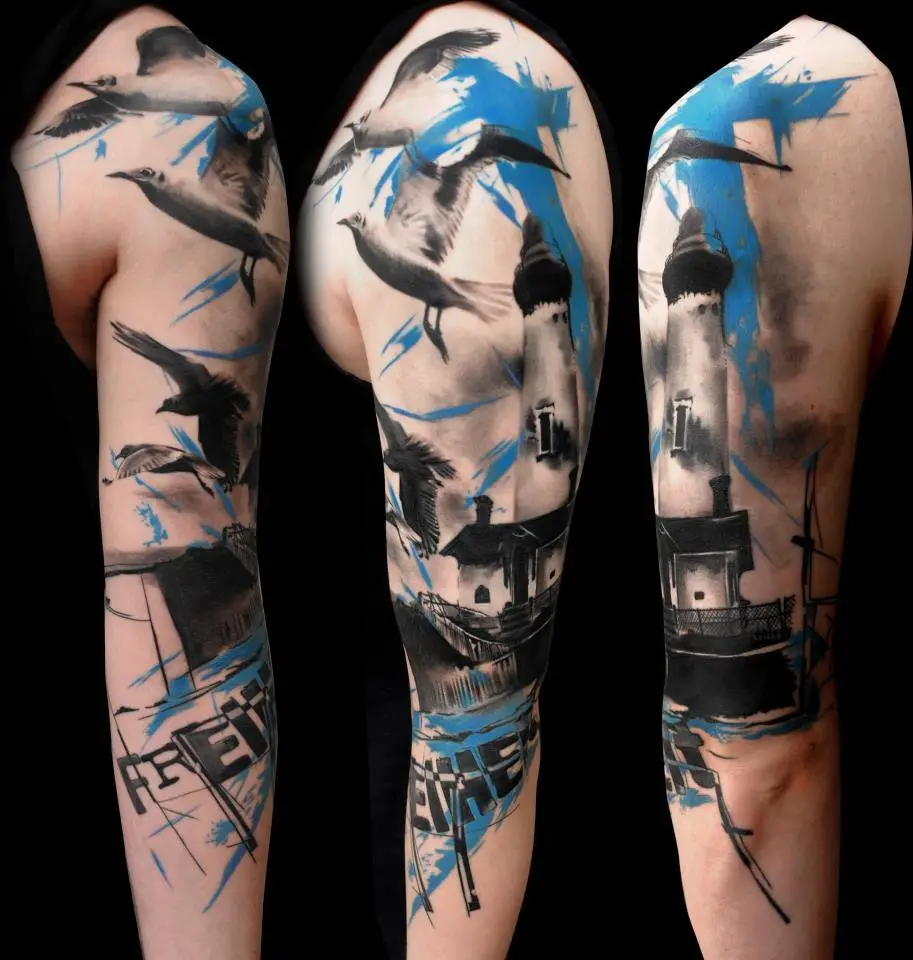 black-and-blue-tattoo-16