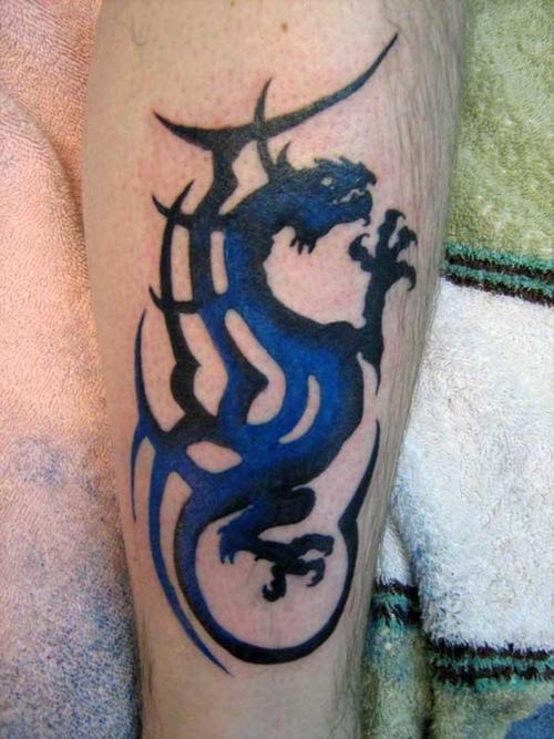 black-and-blue-tattoo-2