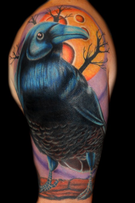 black-and-blue-tattoo-3