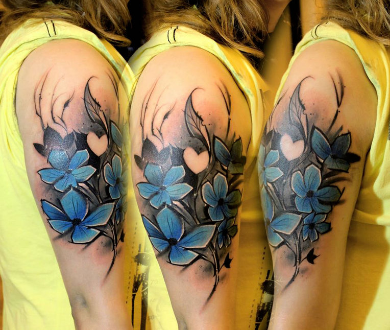 black-and-blue-tattoo-6