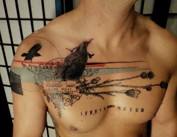 meaningful-tattoos-for-men-19