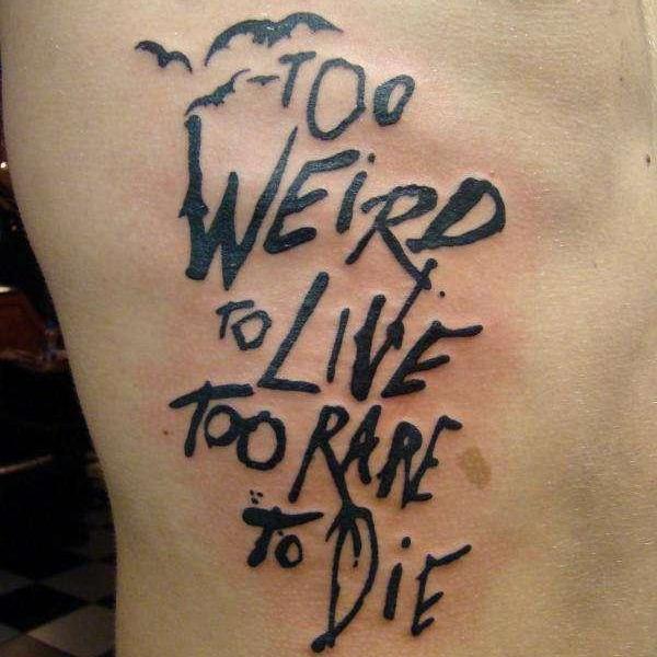 meaningful-tattoos-for-men-20
