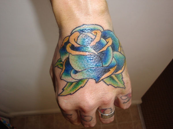 rose-tattoos-for-men-6