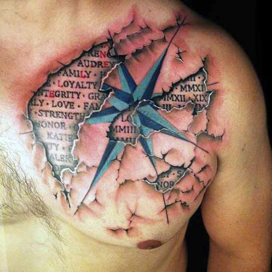 star-tattoos-for-men-16