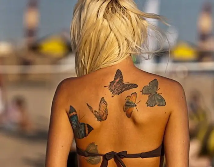 back-tattoos-for-women-1