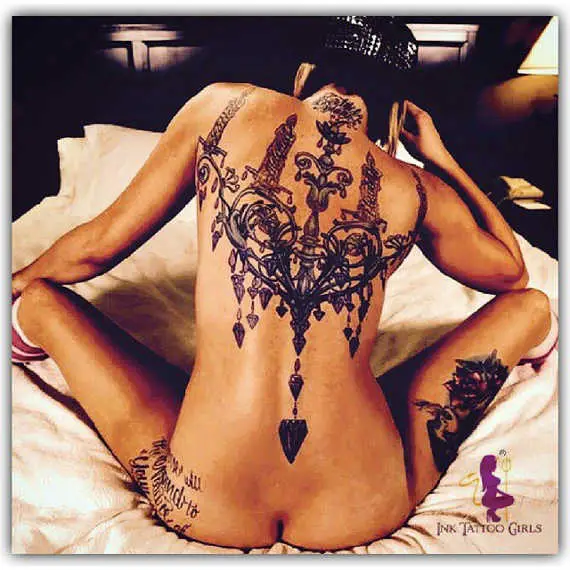 back-tattoos-for-women-10