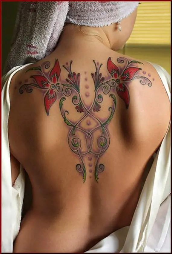 back-tattoos-for-women-12