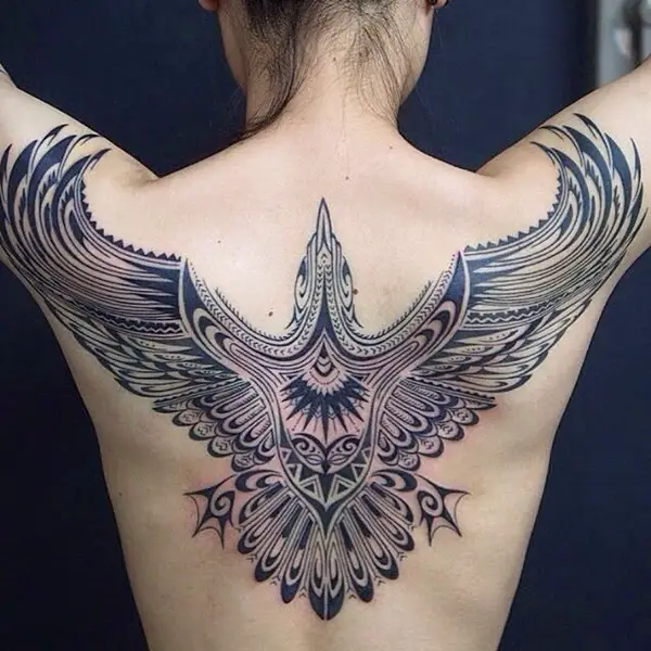 back-tattoos-for-women-13