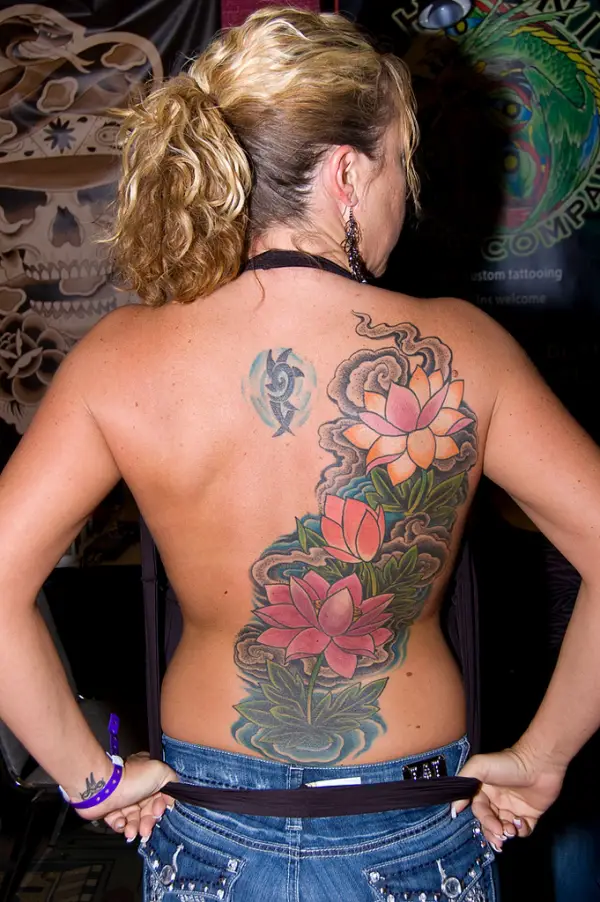 back-tattoos-for-women-15