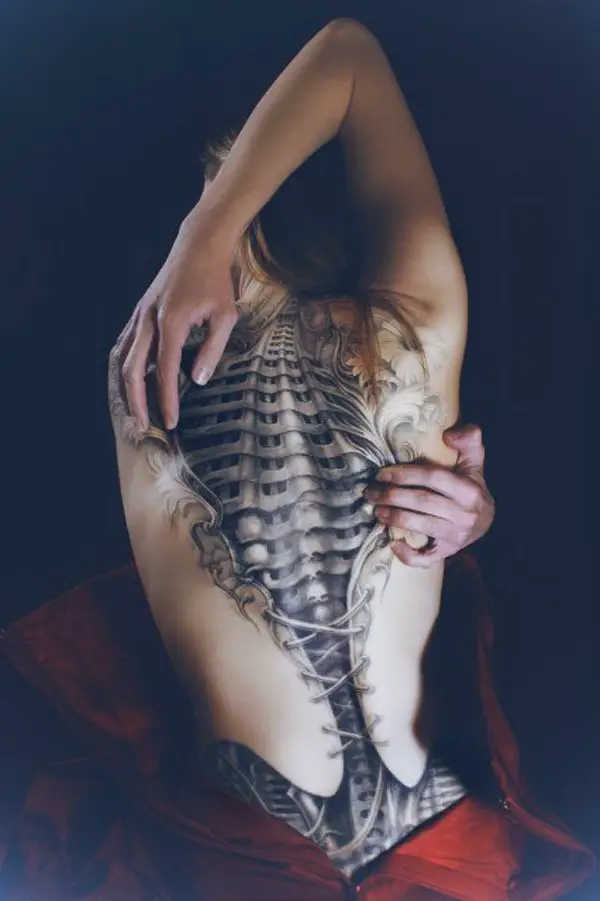 back-tattoos-for-women-16