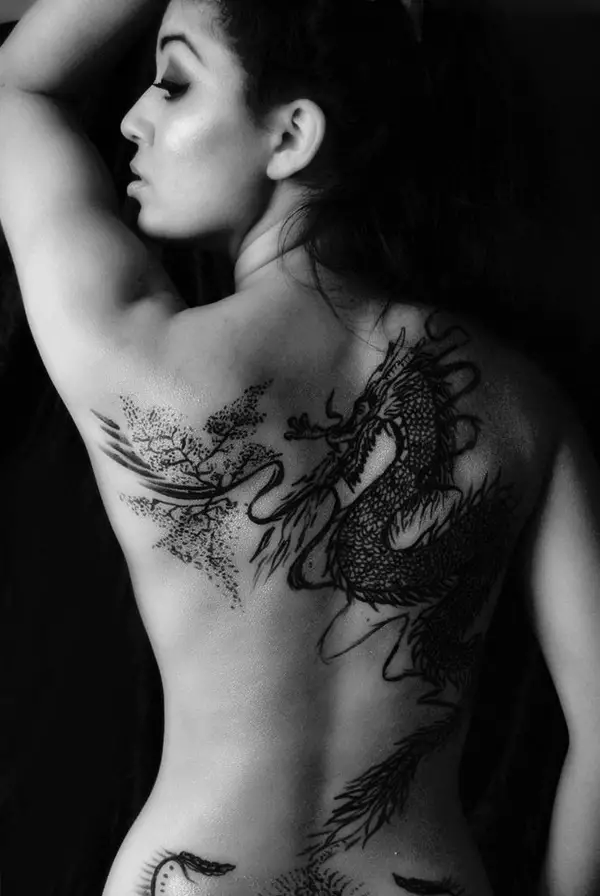 back-tattoos-for-women-17