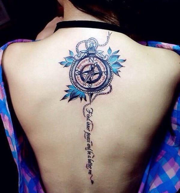 back-tattoos-for-women-18