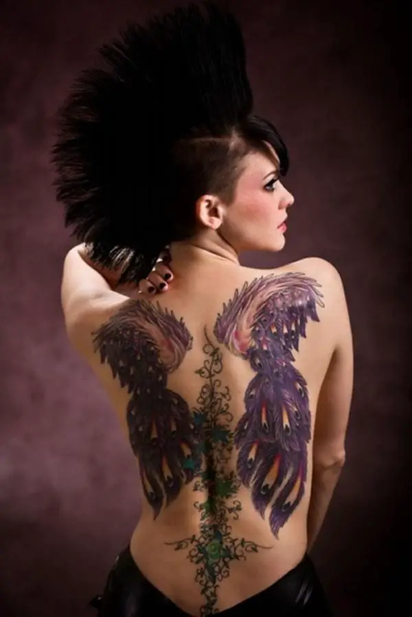 back-tattoos-for-women-2