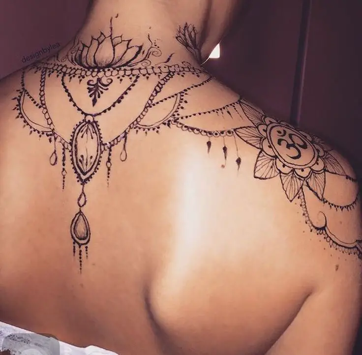 back-tattoos-for-women-24