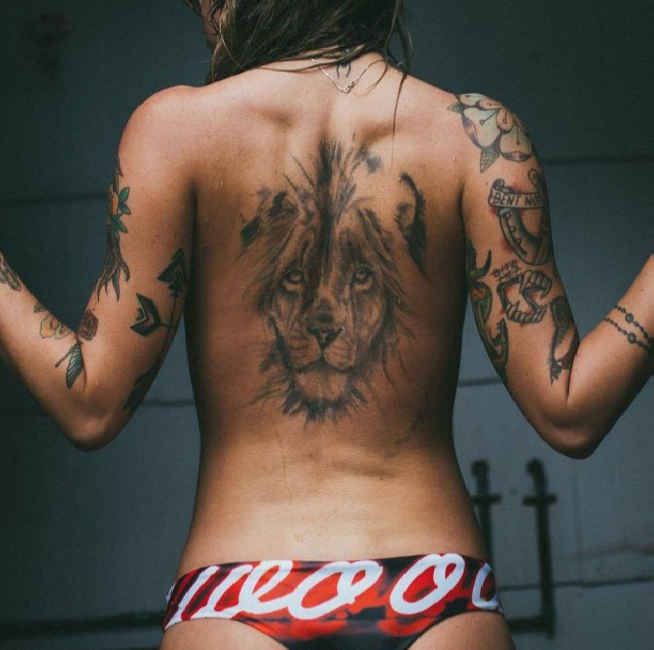 back-tattoos-for-women-25