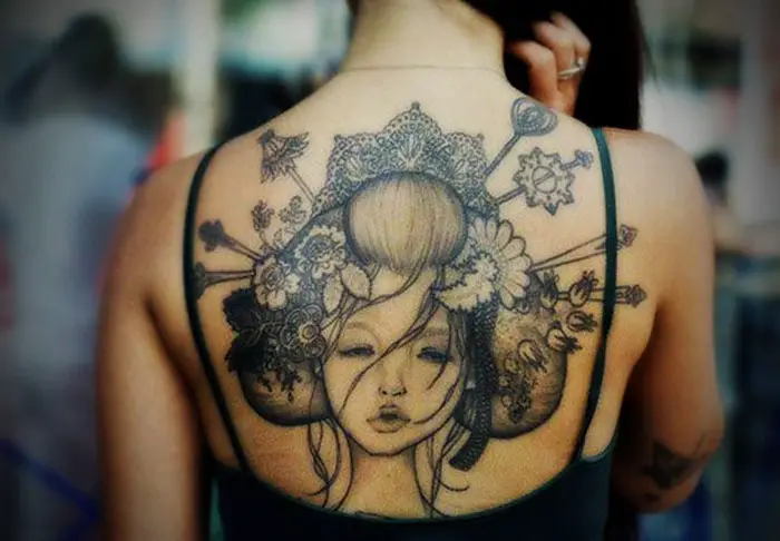 back-tattoos-for-women-3