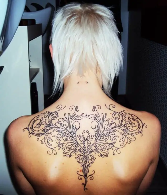 back-tattoos-for-women-4