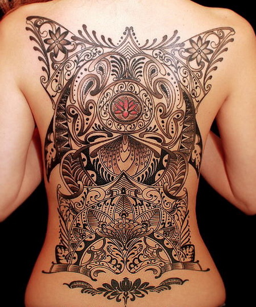 back-tattoos-for-women-6