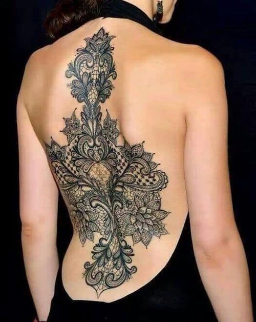 back-tattoos-for-women-9