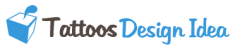 TattoosDesignsIdea
