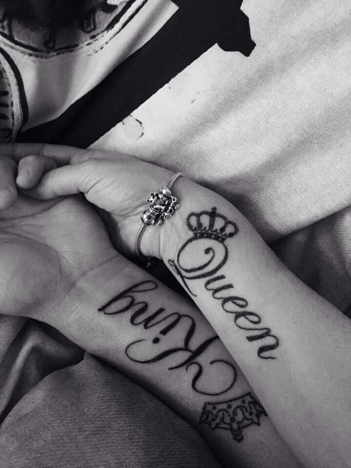 matching-tattoos-for-couples-16