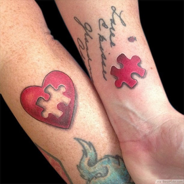 matching-tattoos-for-couples-17