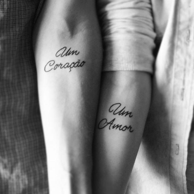 matching-tattoos-for-couples-22