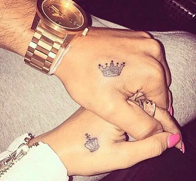 matching-tattoos-for-couples-24