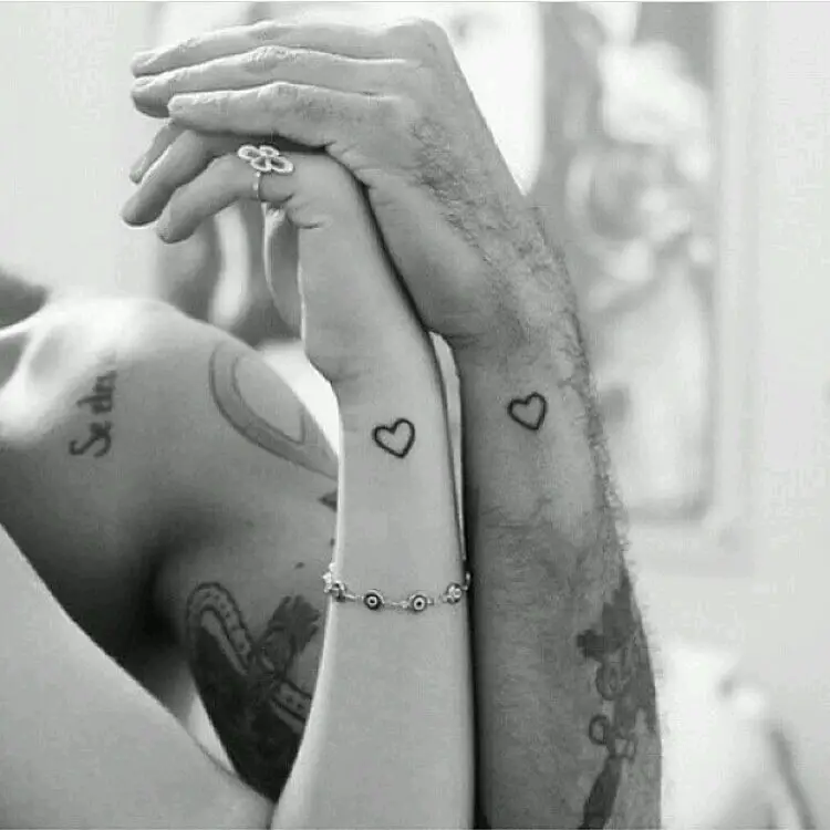 matching-tattoos-for-couples-3