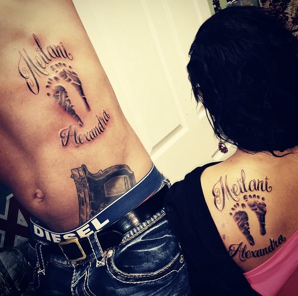 matching-tattoos-for-couples-8
