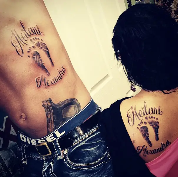 matching-tattoos-for-couples-8