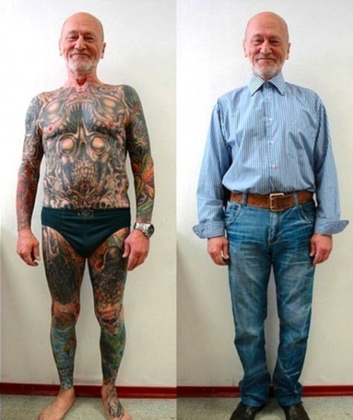 old-people-with-tattoos-15