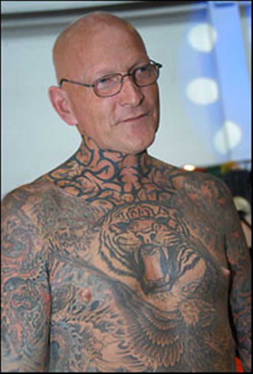 old-people-with-tattoos-21