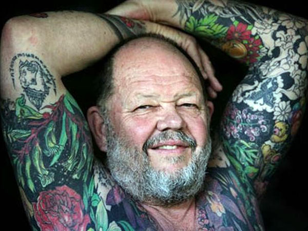 old-people-with-tattoos-6