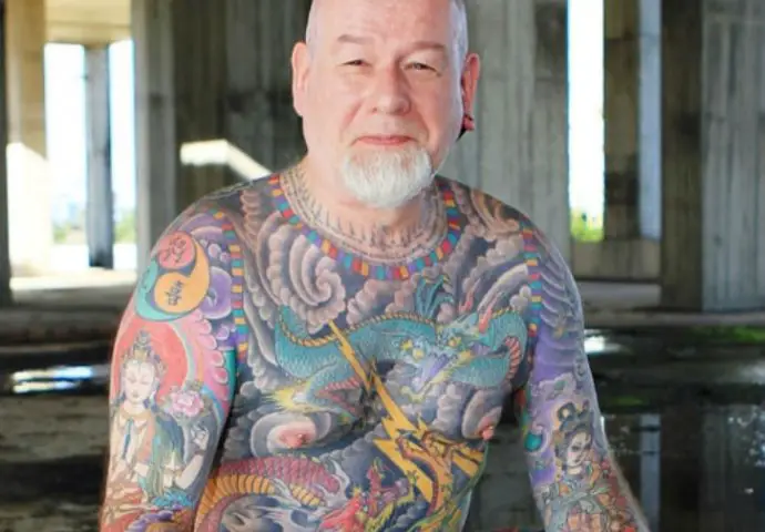 old-people-with-tattoos-8