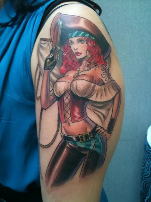 pin-up-girl-tattoo-16