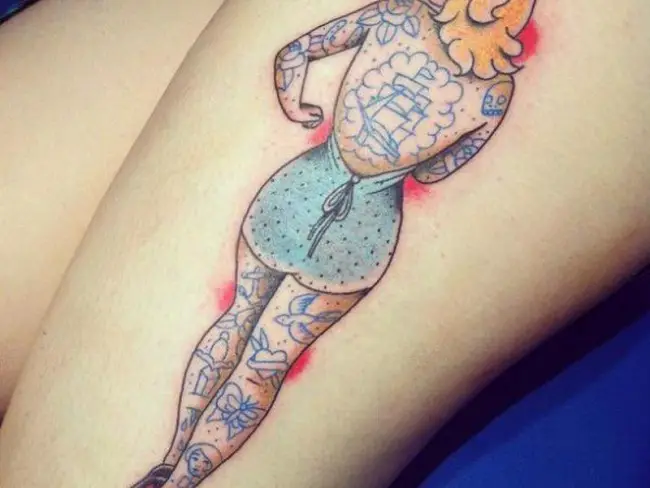 pin-up-girl-tattoo-18