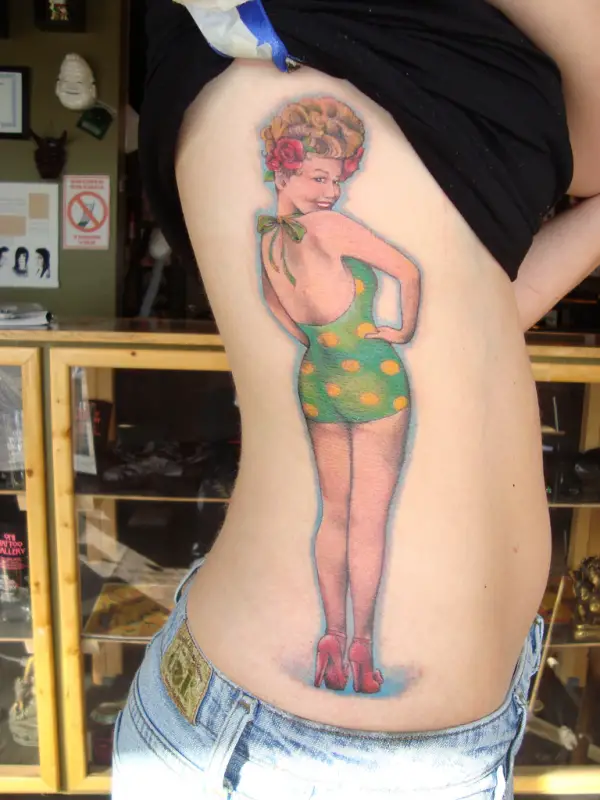 pin-up-girl-tattoo-21