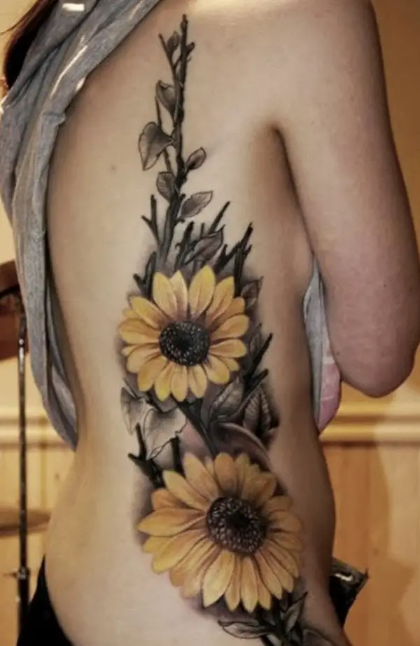 side-tattoos-for-girls-13